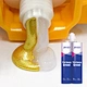 Two Component Epoxy Tile Grout