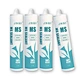 OEM Factory Direct High Quality MS Polymer