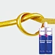 High Quality China Manufacture Waterproof Resin Grouting Two-Component Tile Epoxy Grout