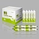 MS crystal Sealants