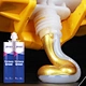 Two Component Epoxy Tile Grout