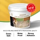 Adhesive for Floor