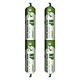 789 silicone sealant