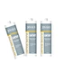 Silicone Sealants