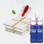JINGUI Factory Direct Sale Epoxy Waterproof Tile Grouting Gap Filler Tile Grout