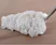 Polyurethane Foam