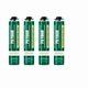 750Ml PU Foam for Window and Door Installation