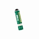High Quality 750ml PU Foam