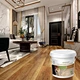 wood floor adhesive
