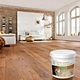 wood floor adhesive