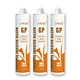 Superior Flexibility Fast Cure Gp Acetic Silicone Sealant