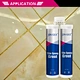 Tile Epoxy Grout
