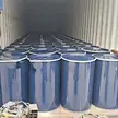 Acetic Sealant Drums