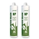 JINGUI White Clear 1200 Black Cure Waterproof Neutral Silicone Sealant for Glass Window