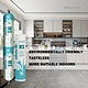 Liquid Sealants