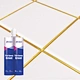 Two Component Epoxy Tile Grout