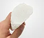Polyurethane Foam