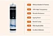 MS polymer sealant