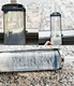 Transparent MS Polymer Sealant