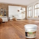 Wood Flooring Adhesive