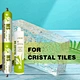 Glass Adhesive