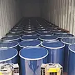 Bulk Sale Structural Silicone Sealant in Drum