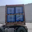 Sealant Drums for Construction