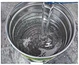 OEM High Quality Crystal Clear MS Polymer Sealant