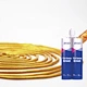Tile Epoxy Grout