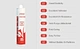transparent  silicone sealant