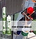 Silicone Sealant