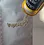 Low VOC PU Corner Sealant