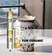 OEM Factory Direct High Quality MS Polymer Sealant