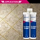 Tile Epoxy Grout