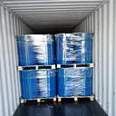Acetic Sealant Drums
