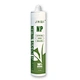 Silicone Sealant