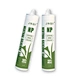 JINGUI 300Ml Fast Cure 995 Weather Resistance Structural Construction Neutral Silicone Sealant