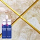 Two Component Epoxy Tile Grout