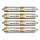 wood floor adhesive