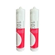 OEM ODM Multi-Purpose GP Acid Silicone Sealant