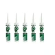 GP Silicone Sealant Acetic