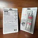 gasket maker 999 rtv sealant