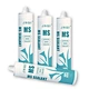 High Tack Sealant
