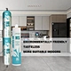 High Quality Waterproof MS Polymer Sealant