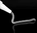 RTV gasket maker silicone sealant