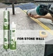 silicone adhesive