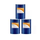 200L barrel silicone sealant