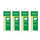 789 silicone sealant