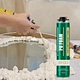 PU foam