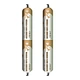 wood floor adhesive